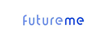Future me logo.